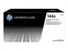 HP 144A - Schwarz - original - Trommeleinheit - für Neverstop 1001, 1202, Neverstop Laser 1000, MFP 1200, MFP 1201, MFP 1202