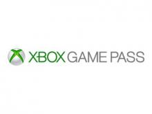 Microsoft Xbox Game Pass - Xbox 360, Xbox One Gift Card (3 Monate) - ESD