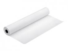 K/Paper/Coated 95 610mmx45m 2Pack