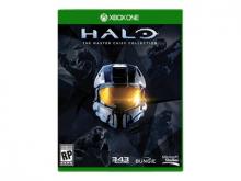 Halo The Master Chief Collection - Xbox One - Deutsch