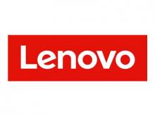 Lenovo Storage 2TB 7.2K 3.5" NL-SAS HDD