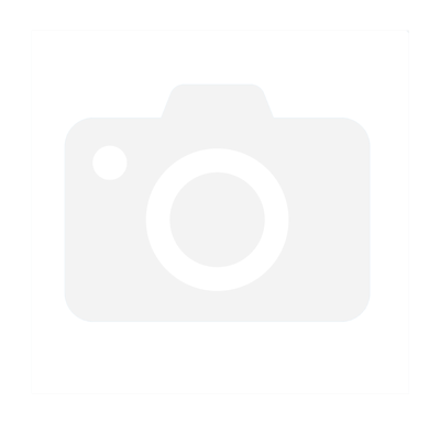 Kensington - Blickschutzfilter für Notebook - entfernbar - 31.8 cm (12.5") - durchsichtig