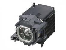 Sony LMP-F230 - Projektorlampe - für VPL-FX30