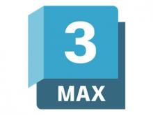 3ds Max Commercial Single-user Annual Subscription Renewal Switched From Maintenance (May 2019 - May 2020 and Ongoing)