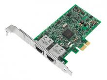 1GbE - PCIe NIC - 1GbE/100Mb/1Mb - 1GBASE-T