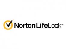 Norton Secure VPN | 1 Gerät | Kein Datenlimit | PC, Mac oder Mobilgerät | 1 Jahr
