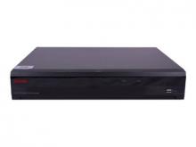 Bolide SVR9532H - Eigenständiger digitaler Videorekorder - 32 Kanäle - netzwerkfähig
