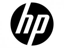 CTO/HP Pkg-CornerPosts Length L