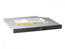 HP - Laufwerk - DVD-ROM - Serial ATA - intern - 5,25" Slim Line (13,3 cm Slim Line) - für Workstation Z2 G8 (SFF)