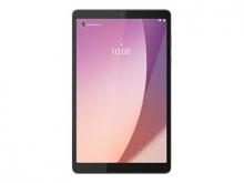 Lenovo Tab M8 (4rd Gen) ZAD3 - Tablet - Android 13 - 32 GB eMMC - 20.3 cm (8") ADS-IPS (1280 x 800) - microSD-Steckplatz - 4G - Arctic Grey - TopSeller