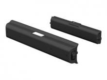 Canon LK-72 Battery Kit - Drucker-Batterie - Lithium-Ionen - 2170 mAh - für PIXMA TR150