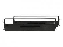 Ribbon/Black LX-350/300+/300+II Dualpack