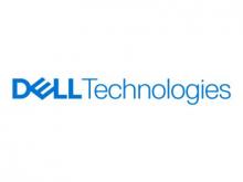 Dell Primary Battery - Laptop-Batterie - Lithium-Ionen - 4 Zellen - 56 Wh - für Inspiron 7570, 7580, Latitude 3300, 3400, 3500