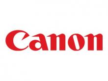 Canon GI 40 C - Cyan - original - Nachfülltinte - für PIXMA G5040, G6040, G7040, GM2040, GM4040