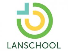 LanSchool - Abonnement-Lizenz (1 Jahr) + Technical Support - 1 Gerät - Volumen - 1500-3499 Lizenzen - includes access to LanSchool and LanSchool Air