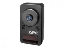 APC NetBotz Camera Pod 165 - Netzwerk-Überwachungskamera - Farbe - Gleichstrom 12 V / PoE