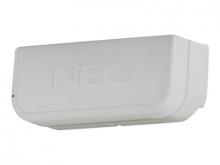 NEC NP01TM Multi-Touch module - Projektor-Touchscreen-Empfänger - für NEC UM351W, UM351Wi-WK, UM351W-WK, UM361X, UM361Xi-WK, UM361X-WK