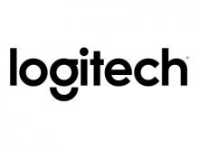 Logitech - Netzteil