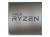 AMD Ryzen 3 3200G...