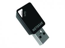 Adapter / USB / WLAN-USB-Mini-Adapter AC600 Dual Band