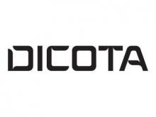 DICOTA Anti-glare Filter - Bildschirmschutz für Tablet - für HP ElitePad 1000 G2
