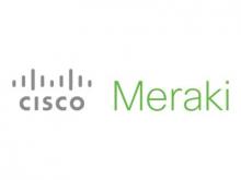 Cisco Meraki Enterprise - Abonnement-Lizenz (1 Tag) + 1 Tag Enterprise Support - 1 Switch - für P/N: MS220-48-HW