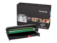 Lexmark Fotoleiter für E250, E350, E352, E450, 30.000 Seiten