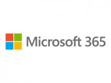 ESD / Microsoft Office 365 Single 32-bit/x64 All Languages Subscription Online Product Key License 1 License Eurozone Downloadable