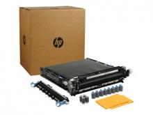 HP - Transfer- und Walzen-Kit für Drucker - für Color LaserJet Managed Flow MFP M880, LaserJet Enterprise Flow MFP M880