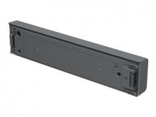 Epson - Drucker-Batterie - für WorkForce EC-C110 Wireless Mobile Color Printer, WF-110