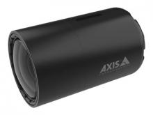 AXIS TF1802-RE - Kameraobjektivschutz - Außenbereich (Packung mit 4) - für AXIS F2105-RE