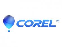 Corel PaintShop Pro 2023 - Upgrade-Lizenz - 1 Benutzer - Volumen, Corporate / Unternehmens- - Stufe 2501+ - Win - Multi-Lingual
