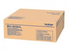 Brother BU223CL - Drucker Transportband - für Brother DCP-L3510, L3517, L3550, HL-L3210, L3230, L3270, L3290, MFC-L3710, L3730, L3750