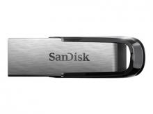 SanDisk Ultra Flair - USB-Flash-Laufwerk - 16 GB - USB 3.0