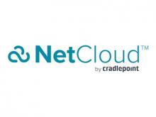 Cradlepoint NetCloud Essentials for IoT Routers - Abonnement-Lizenz (3 Jahre) + Support - Nordamerika - mit IBR600C-150M Router mit WLAN