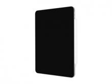 Targus - Aktiver Stylus - antimikrobiell - weiß - für Apple 10.2-inch iPad, 10.5-inch iPad Air, 10.9-inch iPad Air, 12.9-inch iPad Pro