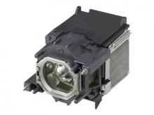 Sony LMP-F331 - Projektorlampe - für VPL-FH35, FH36, FH36/B, FH36/W, FX37